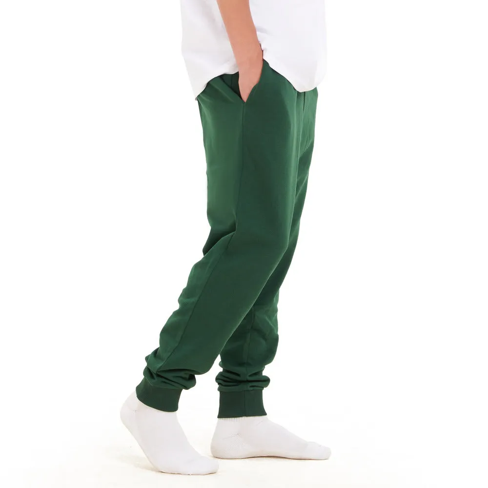 Snuggs summer Sweatpants Skateboard