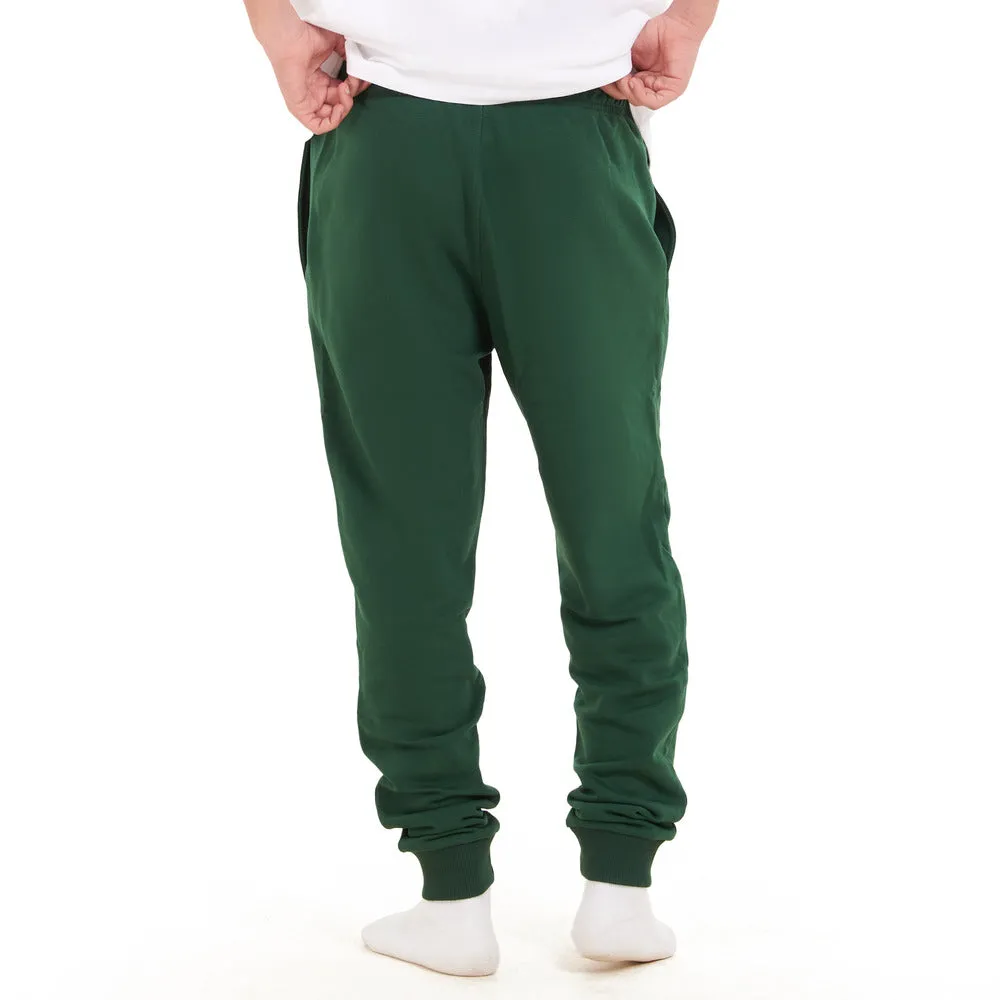 Snuggs summer Sweatpants Skateboard