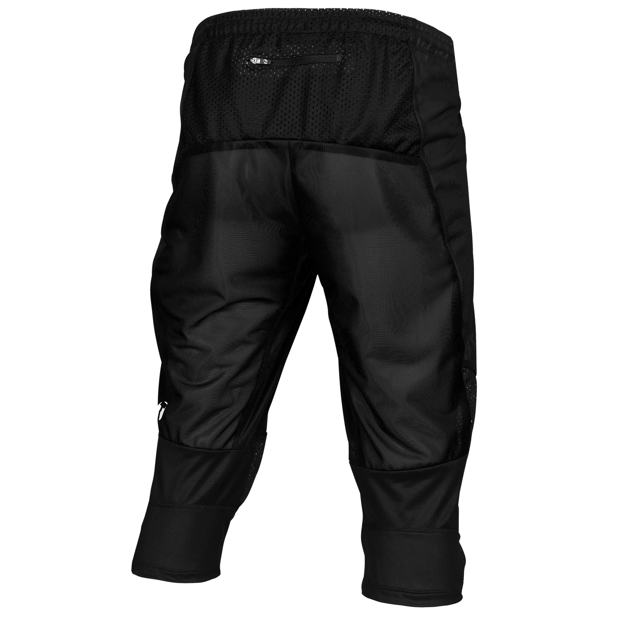 Trail O-pants TX Men