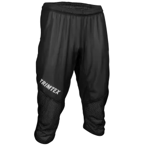 Trail O-pants TX Men