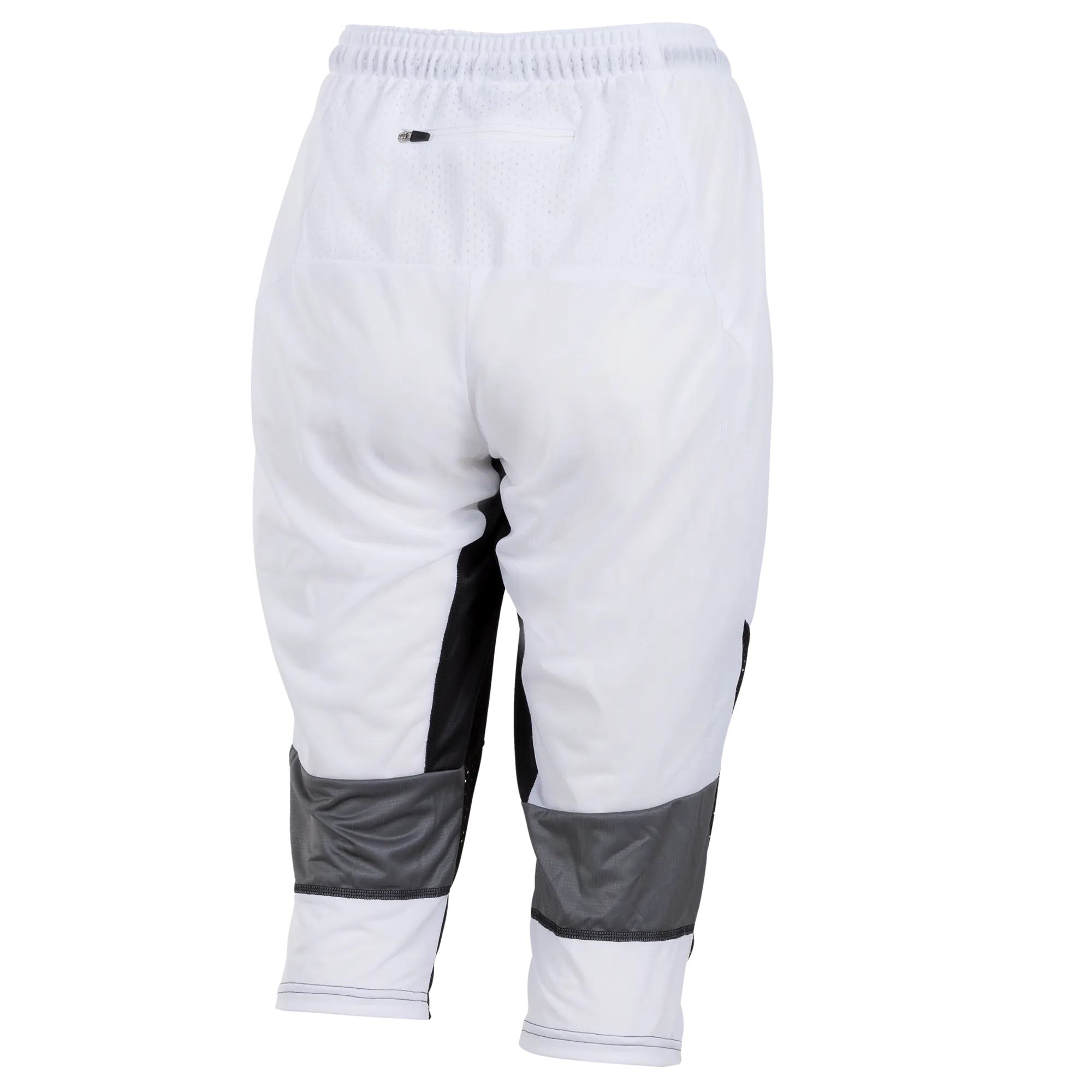 Trail O-Pants TX Women