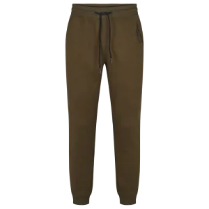 Twelve Sixteen Jogger Olive 100% cotton