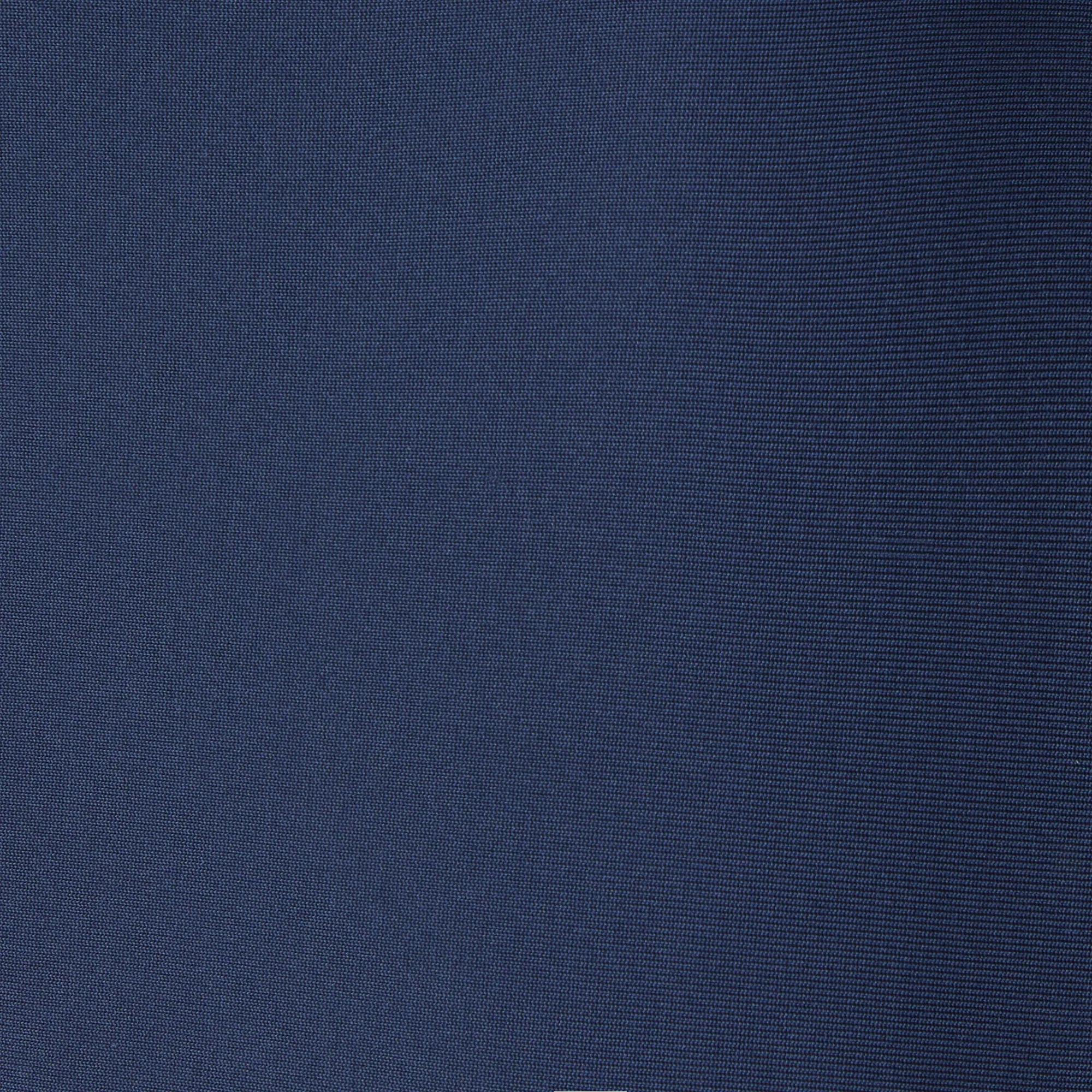 Women's pant Milan in navy blue