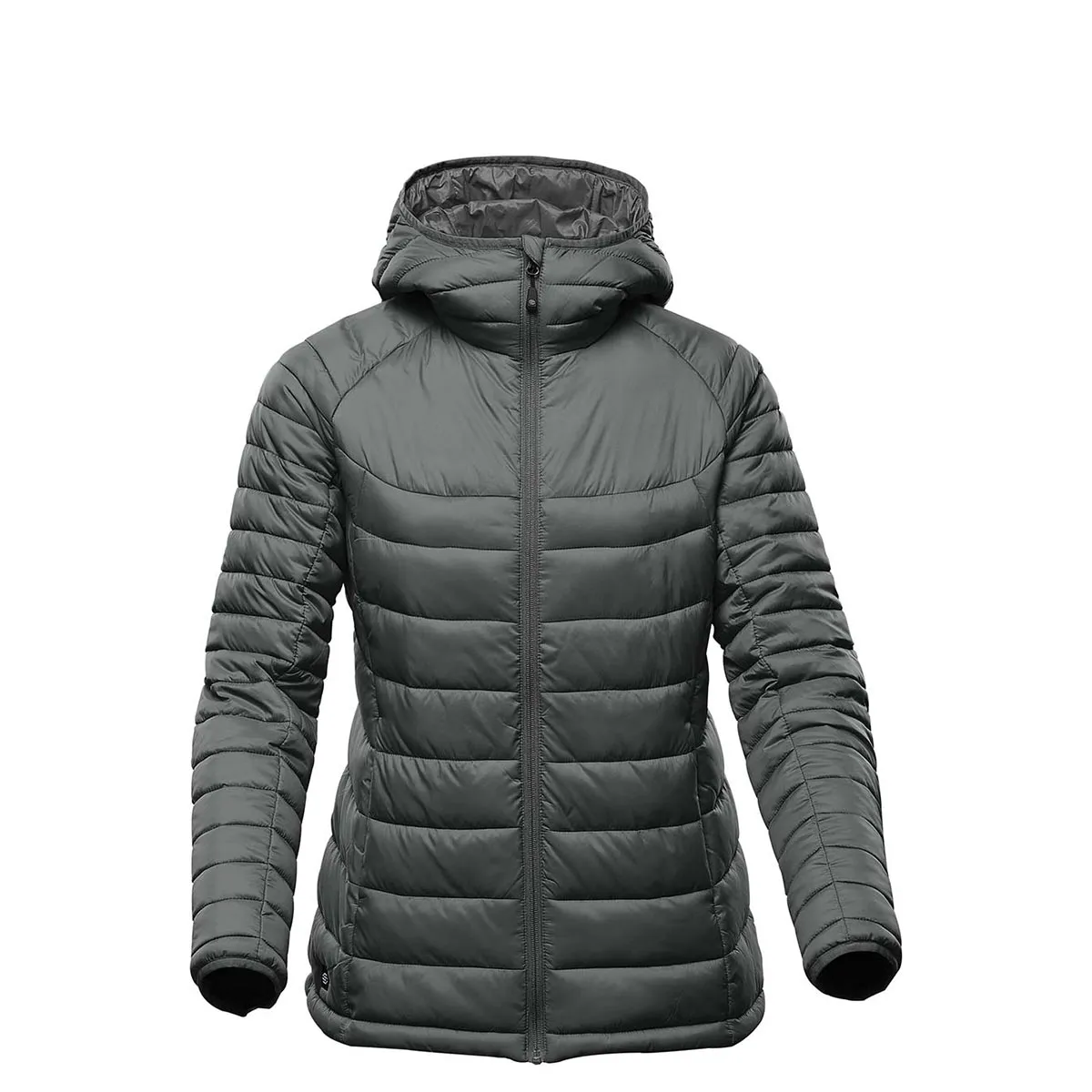 Women's Stavanger Thermal Jacket - AFP-2W